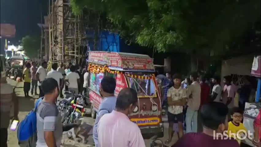 গঙ্গারামপুর: গঙ্গারামপুরে পোলাওয়ের মাংস নিয়ে বিতর্ক, বেড়ালের মাংস ব্যবহারের অভিযোগ