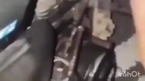 फतेहाबाद: फतेहाबाद के ग्राम इंधोंन में मंदिर से लौट रहे बाइक सवार को मारी गोली, गंभीर घायल, घटना देर रात हुई