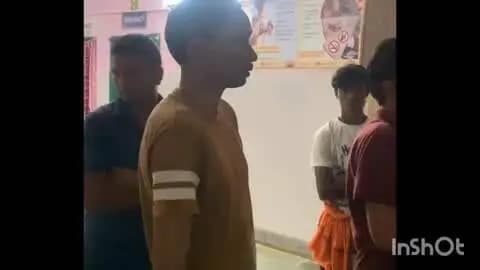 मनोहरपुर: मनोहरपुर के डुमेरता में सड़क दुर्घटना, बाइक मवेशी से टकराने से युवक की मौत