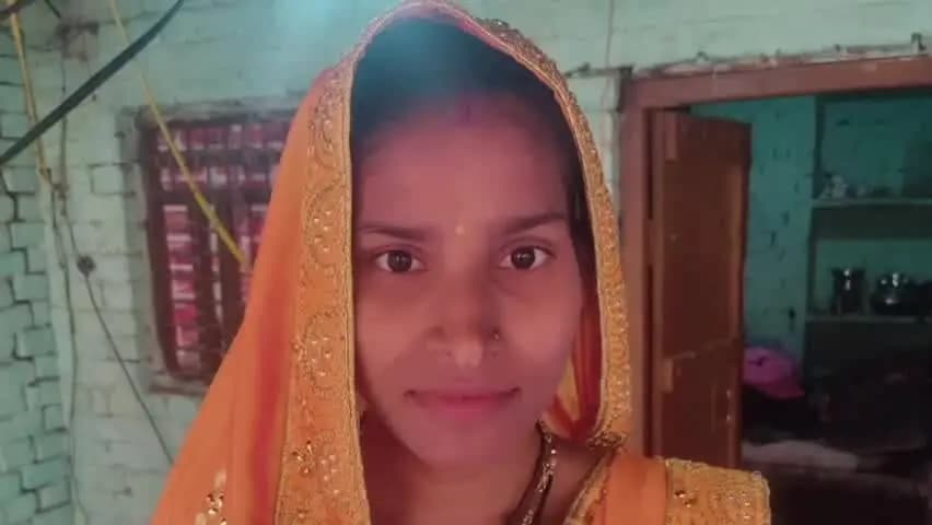 चकरनगर: दहेज उत्पीड़न के मामले में पति और सास पर दर्ज हुआ मुकदमा