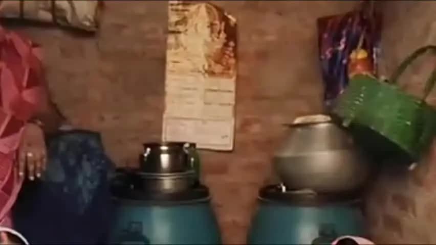 केसठ: केसठ में सर्पदंश से बच्ची की मौत, बाढ़ जैसे हालात में घरों में घुस रहे जहरीले जीव, बचाव को लेकर बढ़ी चिंता