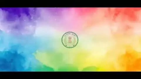 सेवा संकल्प अभियान
अम्बिकापुर में होगा ‘नमो सेवा गाथा’ का भव्य मंचन
लाइट एंड साउंड शो के माध्यम से प्रस्तुत होगी
प्रधानमंत्री श्री नरेंद्र मोदी के 25 वर्षों के सार्वजनिक जीवन और राष्ट्रसेवा की यात्रा
📅 3 अक्टूबर 2026
📍 पीजी कॉलेज ऑडिटोरियम, अम्बिकापुर
आइए, जनसेवा और राष्ट्र निर्माण की इस यात्रा के साक्षी बनें।
आयोजन: संस्कृति विभाग, छत्तीसगढ़ शासन एवं जिला प्रशासन
#सेवा_संकल्प_अभियान #SevaSankalpAbhiyan #SevaSankalp #JanSeva #JanBhagidari
@chhattisgarhcmo
@dpr.chhattisgarh
@culture_deptt