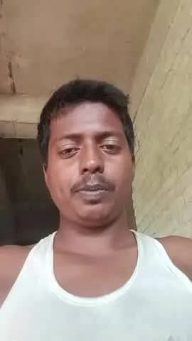 पंचायत रहटा में पंचायत सरकार भवन निर्माण किया जा रहा है