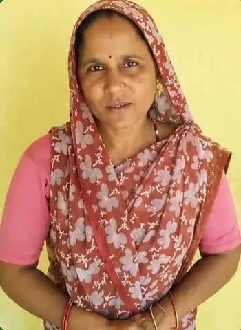 बूंदी: बुंदी की रैना कुमारी बनीं आत्मनिर्भरता की मिसाल, महिलाओं और पशुपालकों को कर रहीं जागरूक