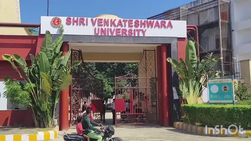 अमरोहा: लॉरेंस बिश्नोई के वकील दीपक नंदा पर फर्जी शैक्षणिक दस्तावेज से एडमिशन लेने पर रजबपुर थाने में मुकदमा दर्ज