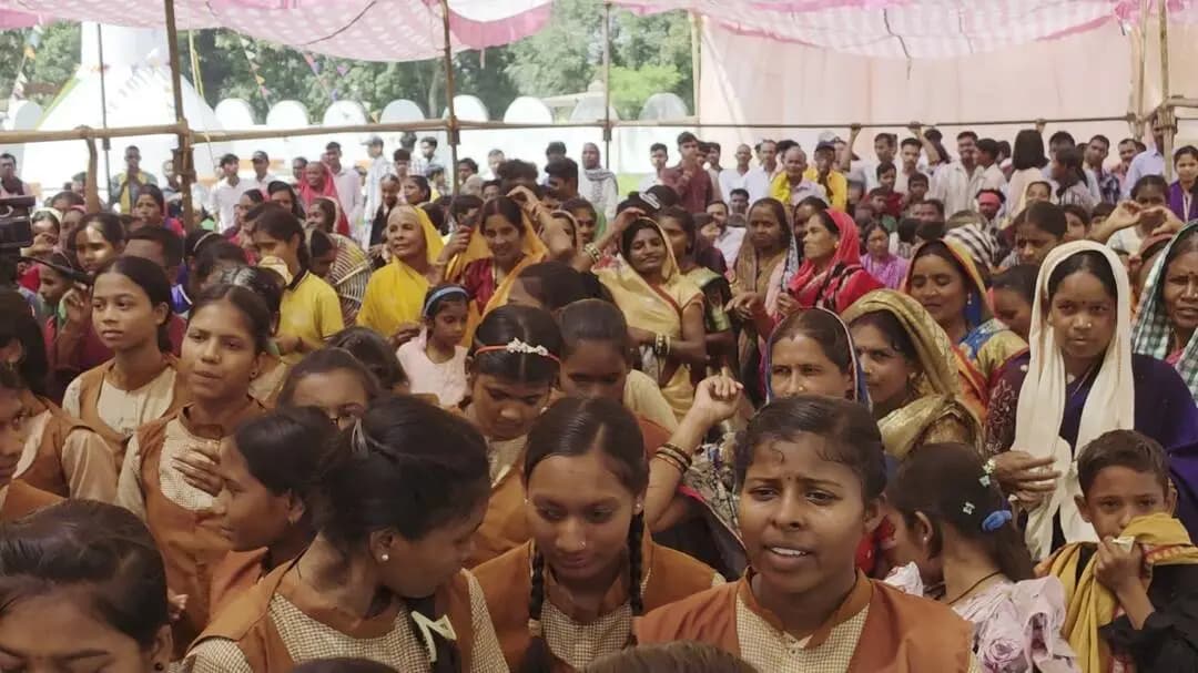 ନୂଆପଡା: ସାଲିହାଗଡ଼ ପର୍ଯ୍ୟଟନ ସ୍ଥଳ ପାଇଁ ୨୮ କୋଟିର ଯୋଜନା, ସହିଦ ପରିବାରଙ୍କୁ ସମ୍ବର୍ଦ୍ଧନା