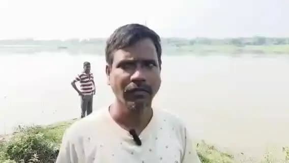 খড়গপুর ১: বাড়িতে অশান্তি, কংসাবতী নদীতে ঝাঁপ, উদ্ধার মহিলার মৃতদেহ, কি বললেন পরিবারের সদস্যরা