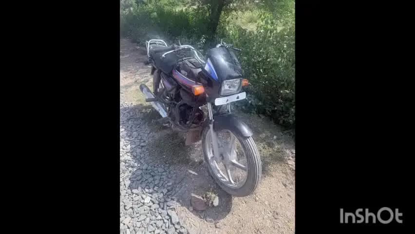 गंगरार: साड़ास में 2 किलो 542 ग्राम अफीम के साथ दो आरोपियों को गिरफ्तार किया गया