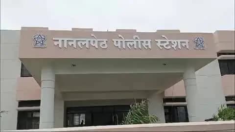 परभणी: बोलोरो वाहनातून गोवंश जनावरांची वाहतूक, नानलपेठ पोलीस ठाण्यात गुन्हा दाखल