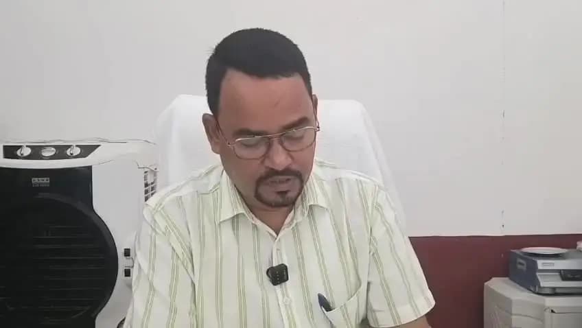 खटीमा: खटीमा मंडी में धान खरीद की तैयारियां पूरी, 84 क्रय केंद्र स्थापित और 470 किसानों का पंजीकरण हुआ