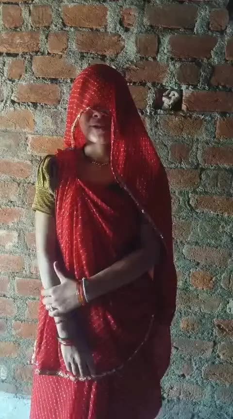 ➡️ सेवा संकल्प अभियान 2026
➡️ सागर के ग्राम डोंगर सलैया की रोशनी कुर्मी को वर्ष 2023 से 'लाडली बहना योजना' का निरंतर लाभ मिल रहा है। उन्होंने इस कल्याणकारी योजना के लिए शासन का आभार जताया है। #jansamparkMP #sagar #SevaSankalp2026 #LadliBehnaYojana