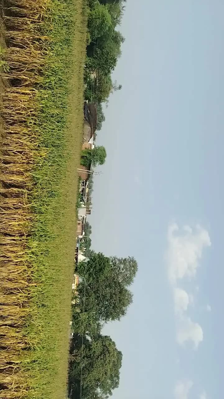 Aaj se makka ka last day chal raha hai