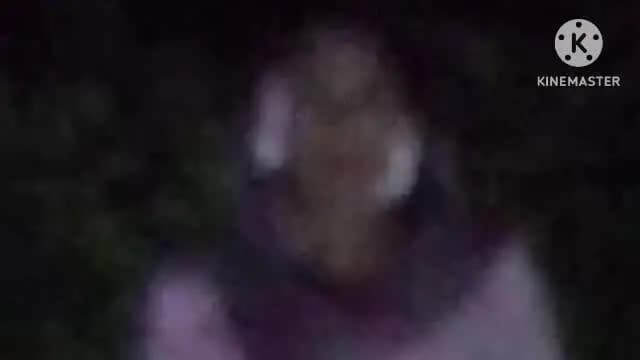 बाली: बाली फालना मार्ग पर एक खेत में कपास कटाई के दौरान लेपर्ड के हमले से महिला घायल, वन विभाग ने लगाए ट्रैप कैमरे