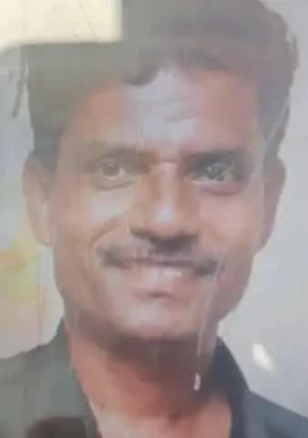 കുന്നത്തൂർ: കടപുഴ പാലത്തിൽ നിന്നും ആറ്റിൽ ചാടിയ മധ്യവയസ്കന്റെ മൃതദേഹം കണ്ടെത്തി