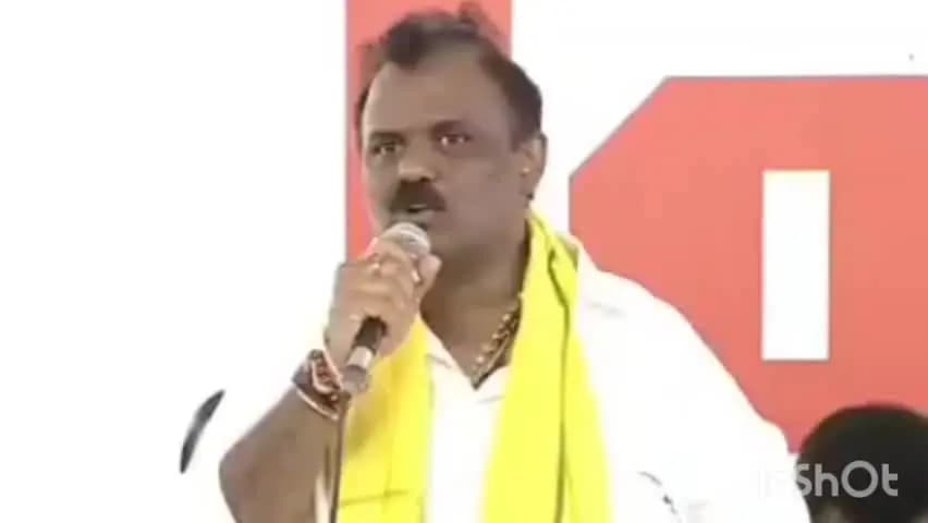 బాపట్ల: రేపల్లెకు వంద పడకల ఆసుపత్రి మంజూరు పై ముఖ్యమంత్రికి కృతజ్ఞతలు తెలిపిన రెవెన్యూ శాఖ మంత్రి సత్య ప్రసాద్