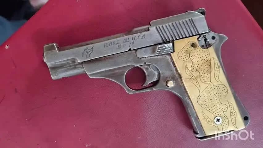 उदवंत नगर: पियनिया के समीप वाहन चेकिंग के दौरान उदवंतनगर थाना पुलिस ने की बड़ी कार्रवाई, देसी पिस्टल के साथ युवक गिरफ्तार