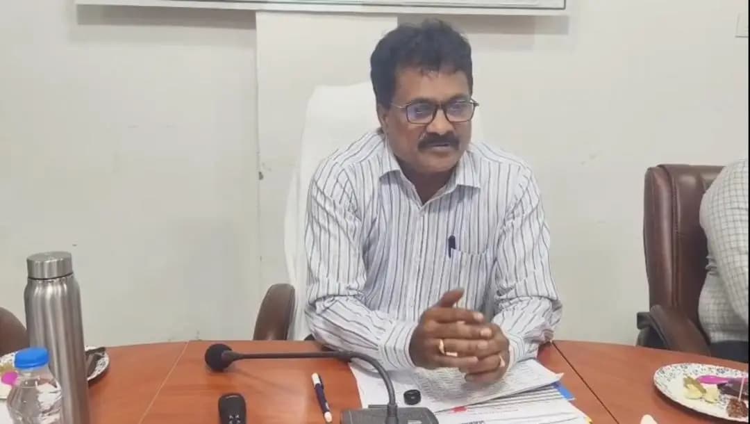 మందమర్రి: మందమర్రి ఏరియాలో రికార్డు స్థాయి బొగ్గు ఉత్పత్తి: నాలుగవ స్థానానికి చేరిక