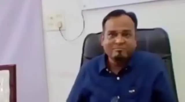 ডিফু: ডিফুত প্ৰথমবাৰৰ বাবে Godrej কোম্পানীৰ ACৰ বিপণী মুকলি