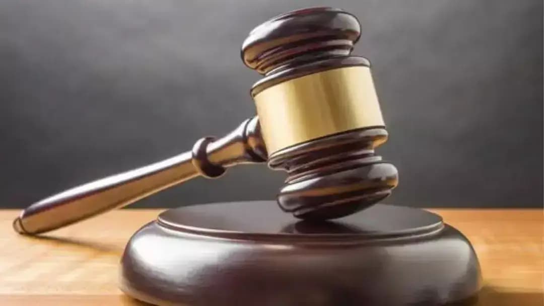देवरी: देवरी तालुक्यातील आलेवाडा गावात अपघात, 65 वर्षीय जखमी गणेश हगरू गोटा रुग्णालयात दाखल