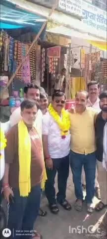 औरैया: खबर औरैया से कामाख्या देवी मंदिर के लिए औरैया से श्रद्धालुओं का जत्था हुआ रवाना