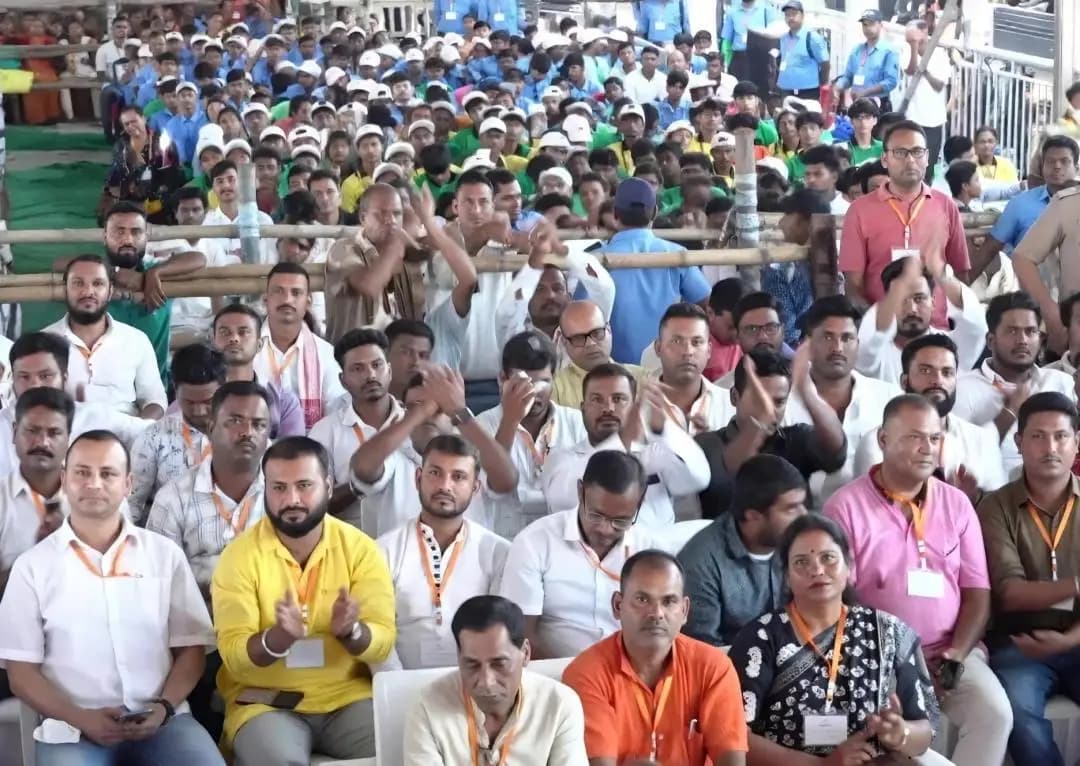 আলিপুরদুয়ার ১: আসছে আরও ৩টি বাঘ ছাড়ার ঘোষণা মুখ্যমন্ত্রীর