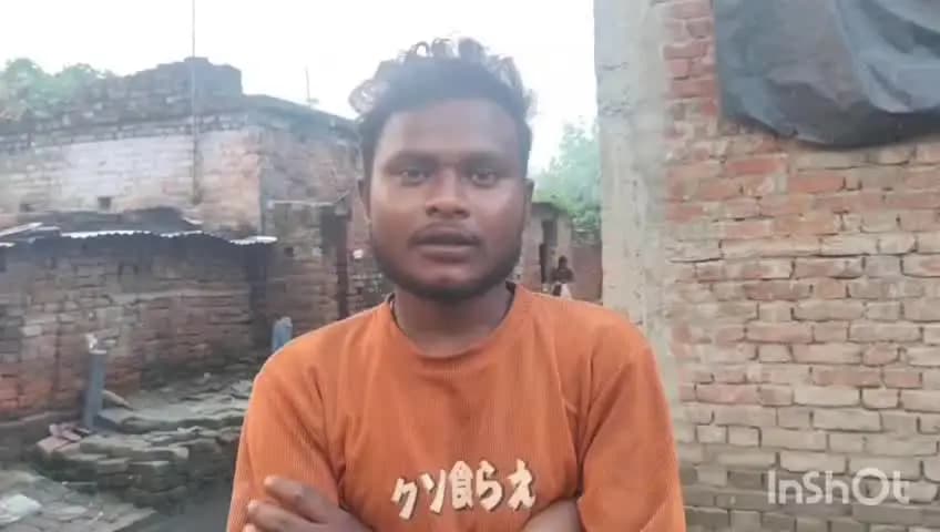फुलवरिया: कोयलादेवा वार्ड संख्या 10 में लंबे समय से जलजमाव और दुर्गंध से परेशान थे लोग