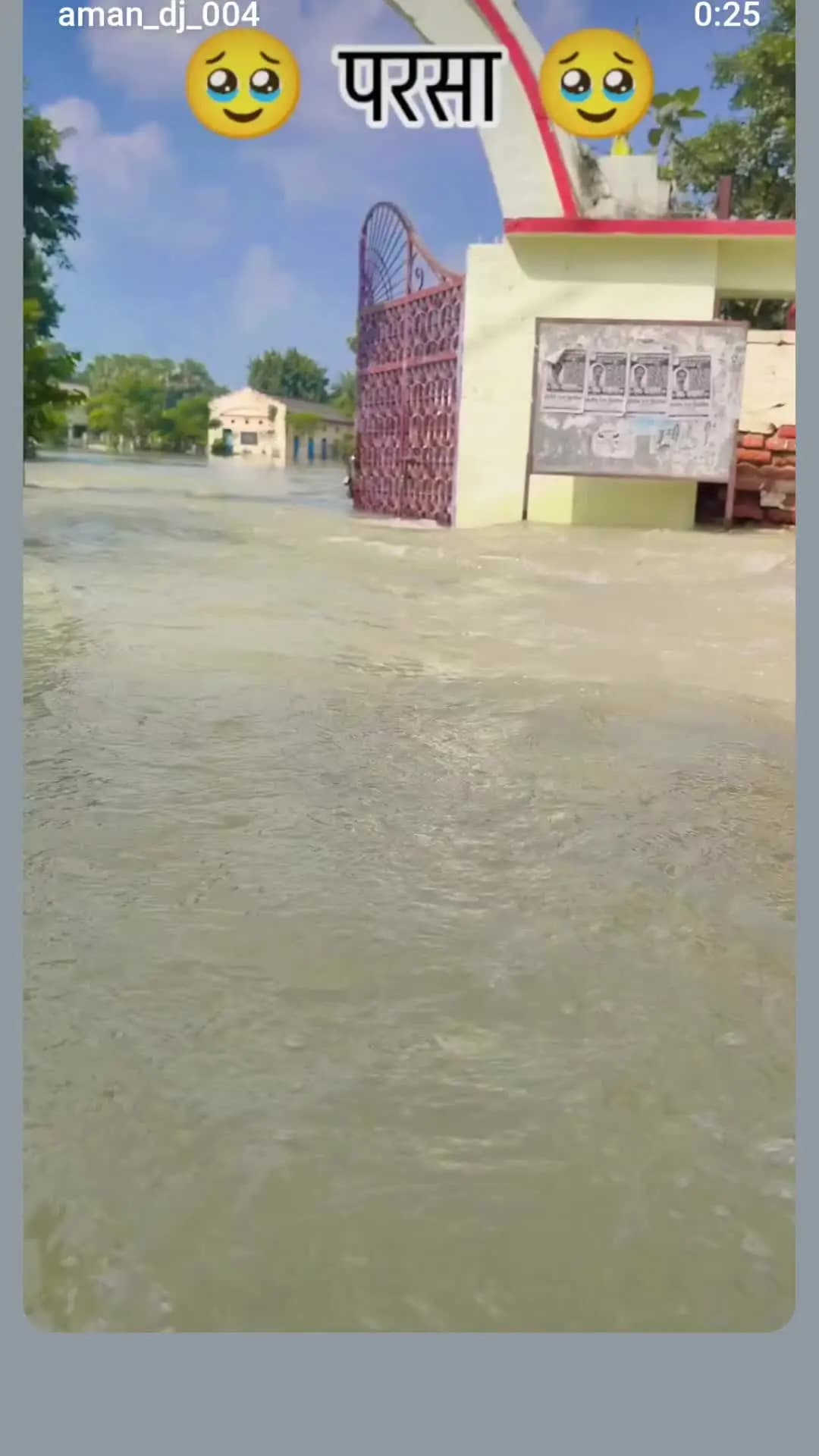 ................... ....
