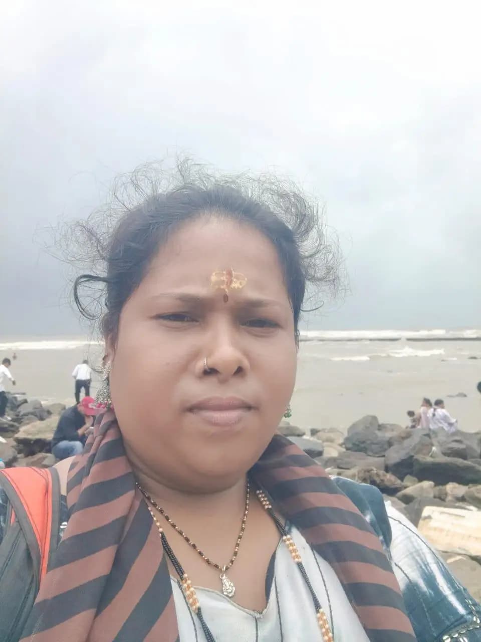 ಬೈಲಹೊಂಗಲ: ಬೆಳಗಾವಿಯ ಬೈಲಹೊಂಗಲದಲ್ಲಿ ಪತ್ನಿಯನ್ನೇ ಕಲ್ಲಿನಿಂದ ಜಜ್ಜಿ ಕೊಲೆ ಮಾಡಿದ ಪತಿಯ ಬಂಧನ