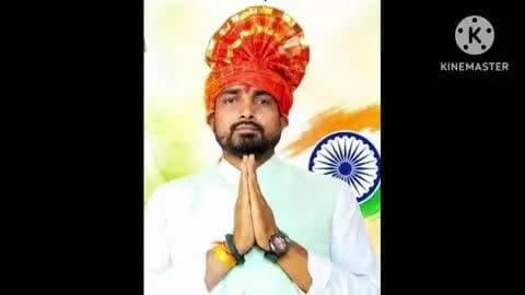 पांकी: छोटे व्यवसाय से बाकी प्रखंड प्रमुख तक का प्रेरणादायक सफर सरल स्वभाव और जन सेवा के पर्याय बने प्रखंड प्रमुख पंचम प्रसाद