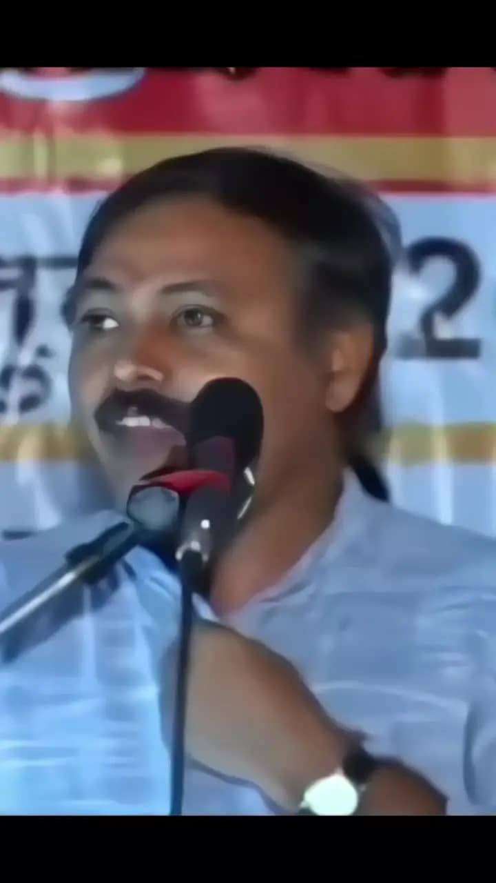 मोटर व्हीकल एक्ट1988 में 14अध्याय 217धाराएं हैं