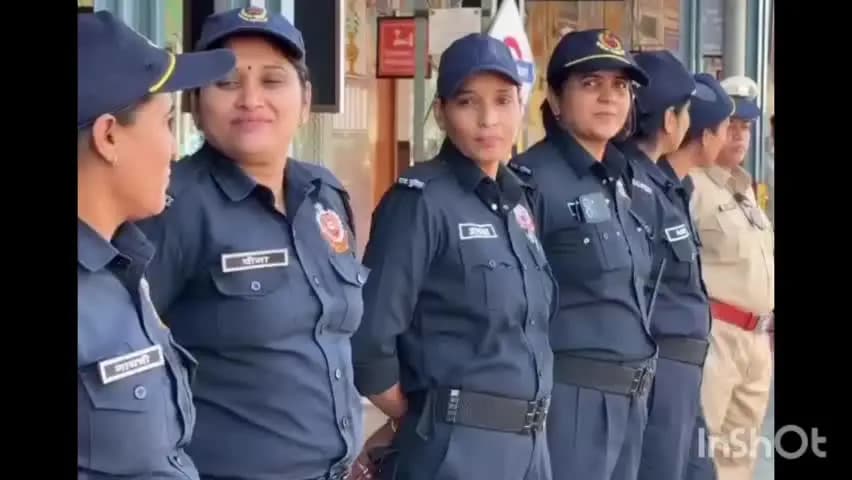 चित्तौड़गढ़: कालिका टीम ने विदेशी पर्यटकों का स्वागत किया, दुर्ग तक एस्कोर्ट किया
