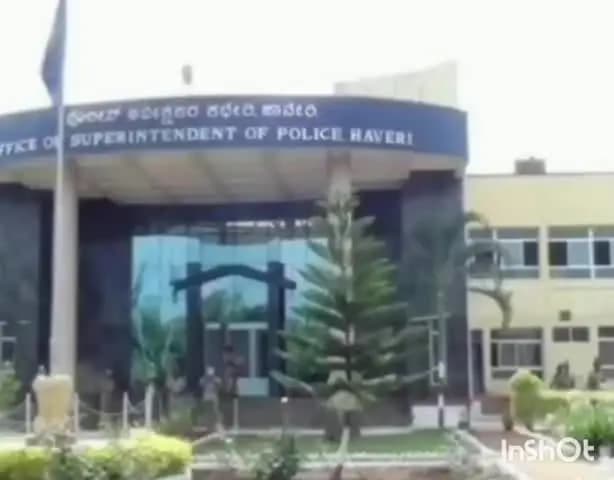 ಶಿಗ್ಗಾಂವ: ಬಿಸನಹಳ್ಳಿ ಗ್ರಾಮದಲ್ಲಿ ಮನೆ ಕಳ್ಳತನ ಪ್ರಕರಣ ದಾಖಲು