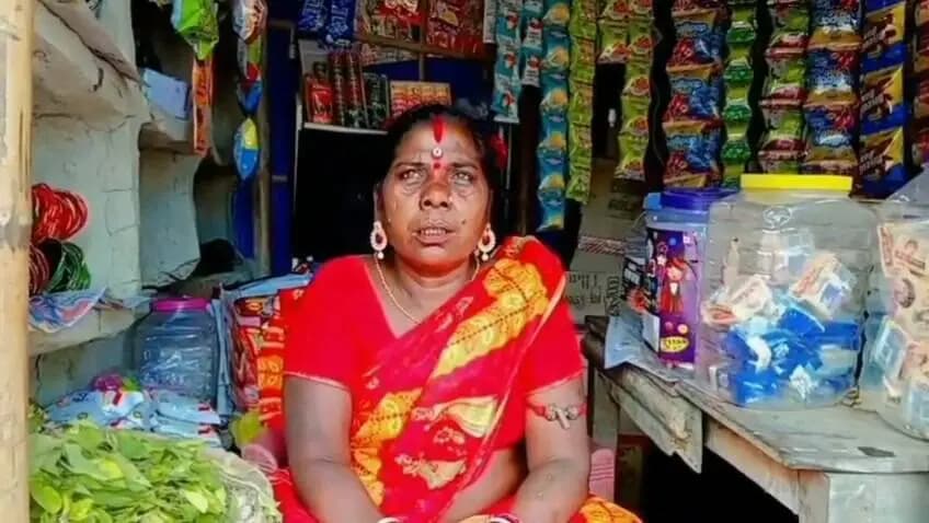 Information & Public Relations Department, Government of Bihar JEEVIKA Bihar Jeevika Bihar Samrat Choudhary CMO Bihar CM Samrat