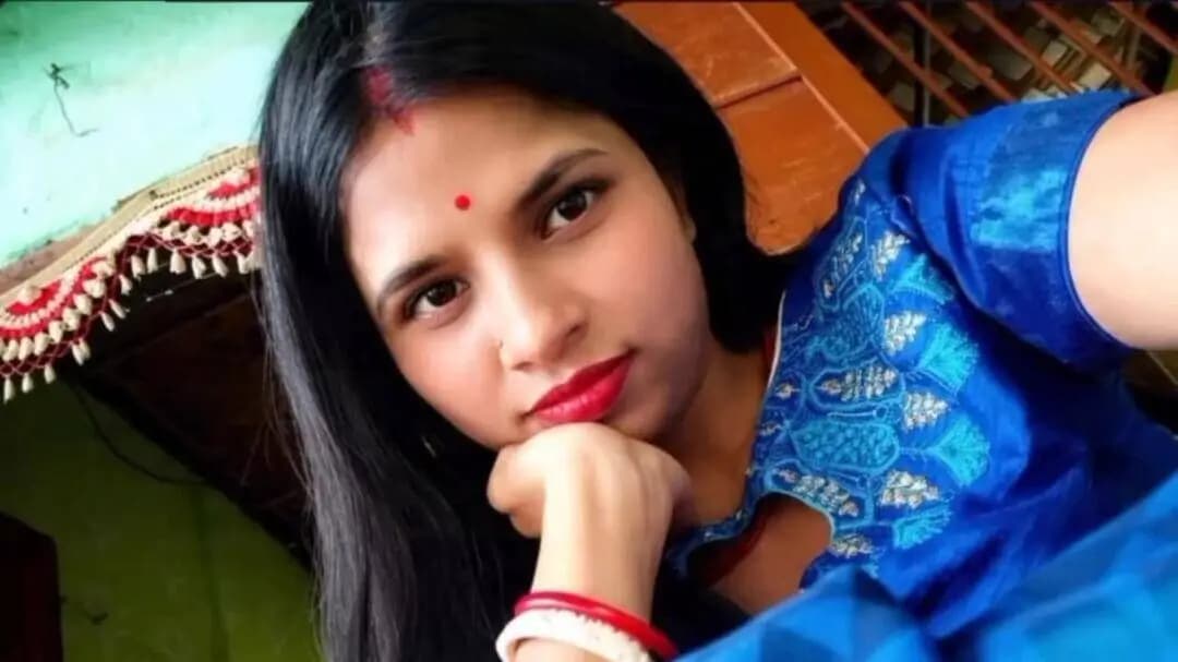 বিশ্বনাথ: নীলপুৰ চাহ বাগিচাত মাতৃসহ দুই কণমানি নিৰুদ্দেশ