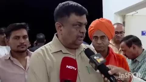 पोकरण: गोडावण संरक्षण की मुहिम तेज, 97 चूजे तैयार, प्राकृतिक आवास में होगी वापसी, मंत्री संजय शर्मा ने गिनाई उपलब्धियां