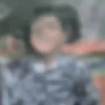 पलारी: तालाब में डूबने से 14 वर्षीय किशोर की मौत, गिधपुरी पुलिस जांच में जुटी