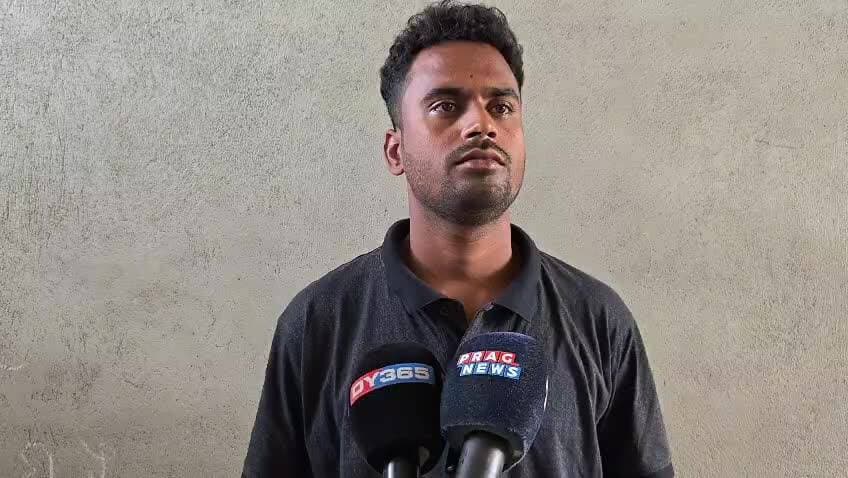 নগাঁও: মমতাজ বেগম কোনো ৰাজনৈতিক দলৰ ৰাজনীতিৰ বিষয় নহয় , মন্তব্য মমতাজৰ পৰিয়ালৰ