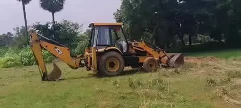 @Aurangabad jila go prakhand Panchayat bansara gaon paurani dabang Yadav dwara Paswan ko kheton ko kabza karne ke samban