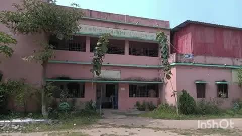 बाराहाट: छात्रा से कथित छेड़खानी के आरोप में प्रभारी प्रधानाध्यापक निलंबित