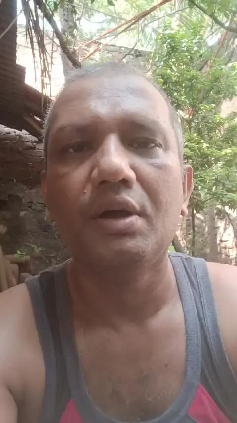 जमालपुर: कृपया विडियो देखें मदद में सुप्रीमकोर्ट से सुनवाई करवाकर यंत्रों को हटाने के लिए मदद की ज़रूरत है। 🙏
