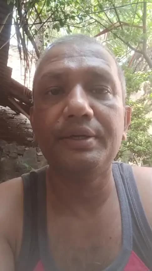 जमालपुर: कृपया विडियो देखें मदद में सुप्रीमकोर्ट से सुनवाई करवाकर यंत्रों को हटाने के लिए मदद की ज़रूरत है। 🙏