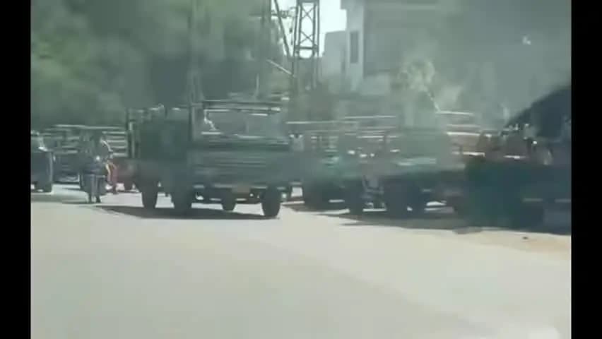 सवाई माधोपुर: सवाई माधोपुर रणथंभौर रोड पर सड़क किनारे वाहन खड़े होने से पर्यटक परेशान