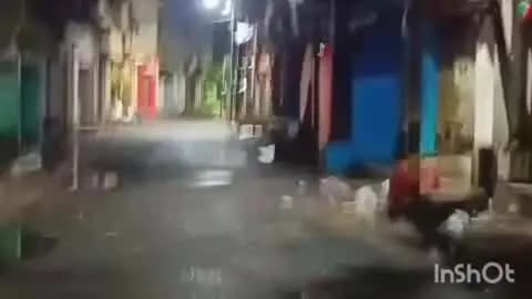 बरियारपुर: मानव सेवा सबसे बड़ा धर्म, आमिर लोगों के लिए एक मिसाल है