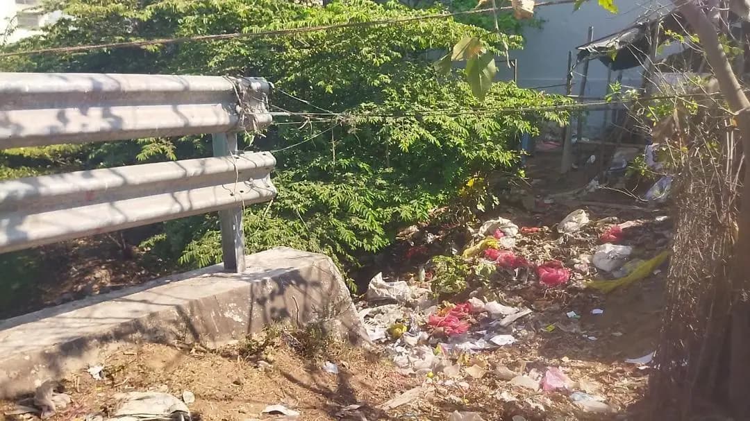 செங்கம்: செங்கம் குளங்களை ஆக்கிரமிப்பில் இருந்து மீட்க கோரிக்கை