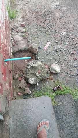 asiyama gram jo ki nerthua panchayat mein ata hi nal jal ka vyavastha bahut kharab hai kripya ise shi Kiya jay