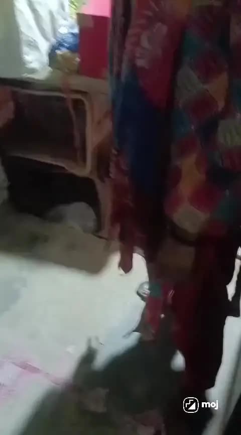 tgdhuyh dh
ehufhhdb7
gvuhrh8
chuhdu7igf
d68v4v