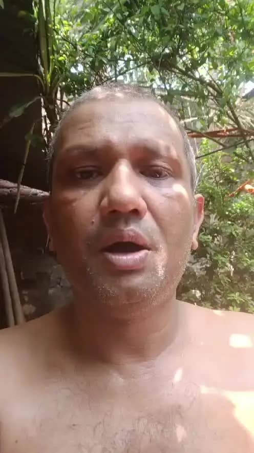 जमालपुर: कृपया विडियो देखें मदद में सुप्रीमकोर्ट से सुनवाई करवाकर यंत्रों को हटाने के लिए मदद की ज़रूरत है। 🙏