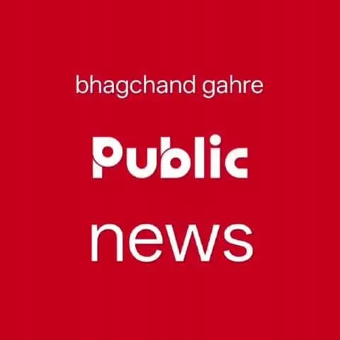 संबलपुर फैक्ट्री में श्रमिकों द्वारा सरकारी वेतनमान सुरक्षा चिकित्सा व अन्य मांगों को लेकर किया धरना प्रदर्शन