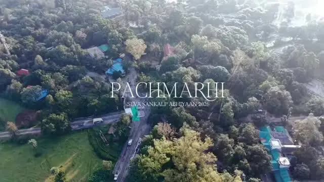 рд╕реЗрд╡рд╛ рд╕рдВрдХрд▓реНрдк рдЕрднрд┐рдпрд╛рди 2026
рдордзреНрдп рдкреНрд░рджреЗрд╢ рдХреЗ рдПрдХрдорд╛рддреНрд░ рд╣рд┐рд▓ рд╕реНрдЯреЗрд╢рди рдкрдЪрдордврд╝реА рдореЗрдВ рд╕реЗрд╡рд╛ рд╕рдВрдХрд▓реНрдк рдЕрднрд┐рдпрд╛рди рдХреЗ рддрд╣рдд рдореИрд░рд╛рдерди рджреМрдбрд╝ рдПрд╡рдВ рдорд╛рдирд╡ рд░рдВрдЧреЛрд▓реА рдмрдирд╛рдХрд░ рдкреНрд░рдзрд╛рдирдордВрддреНрд░реА рд╢реНрд░реА рдирд░реЗрдВрджреНрд░ рдореЛрджреА рдХреЗ рд╕реЗрд╡рд╛ рдХреЗ 25 рд╡рд░реНрд╖реЛрдВ рдХреЛ рд╕рдореНрдорд╛рди рджрд┐рдпрд╛ рдЧрдпрд╛ред
тАМ#рд╕реЗрд╡рд╛_рд╕рдВрдХрд▓реНрдк_рдЕрднрд┐рдпрд╛рди #SevaSankalpAbhiyan
@CMMadhyaPradesh @DrMohanYadav51 Jansampark Madhya Pradesh