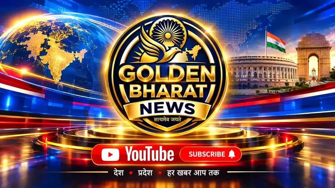 बावल: लोगो क़ो चककर कटवाने वाले अधिकारी नपेंगे विधायक डॉ कृष्ण कुमार
